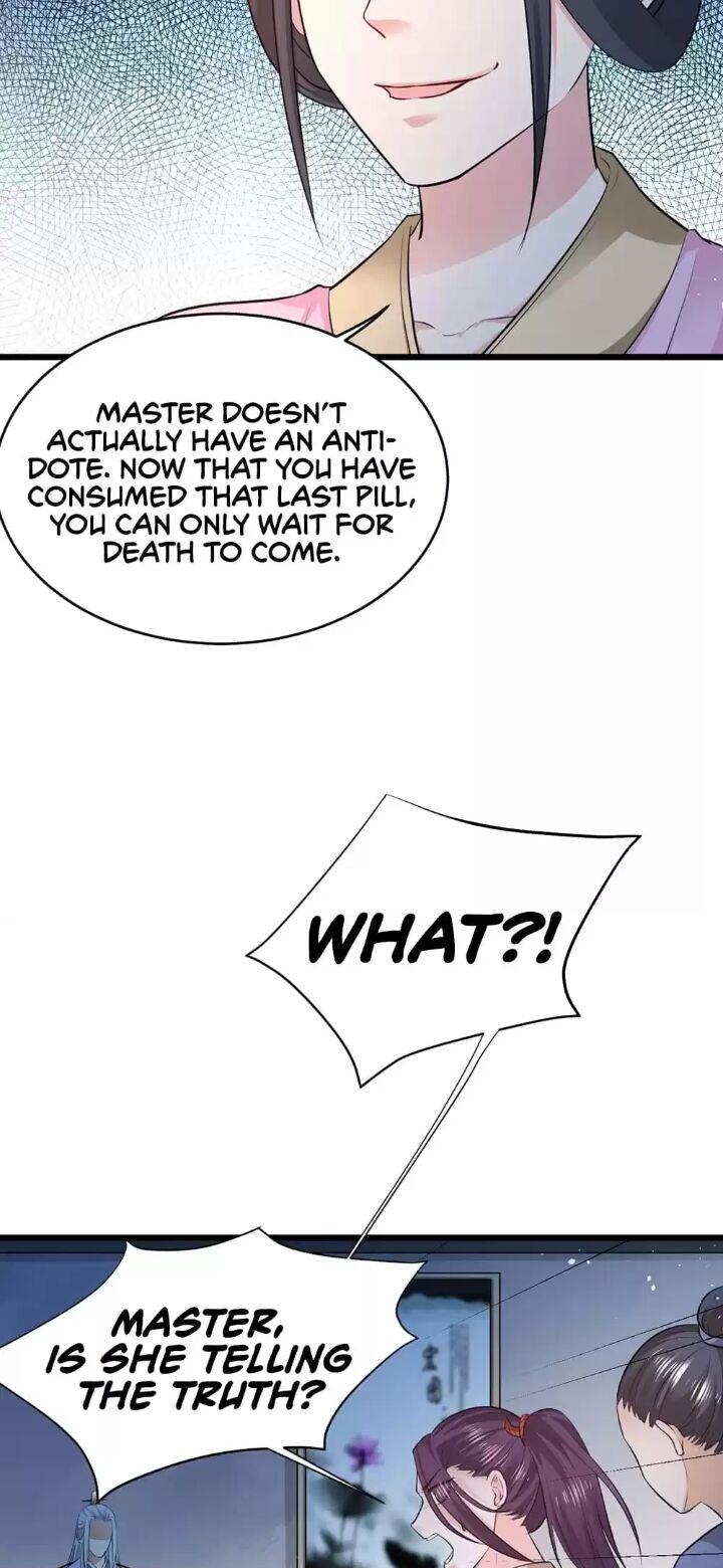 Page 3 of Chapter 68