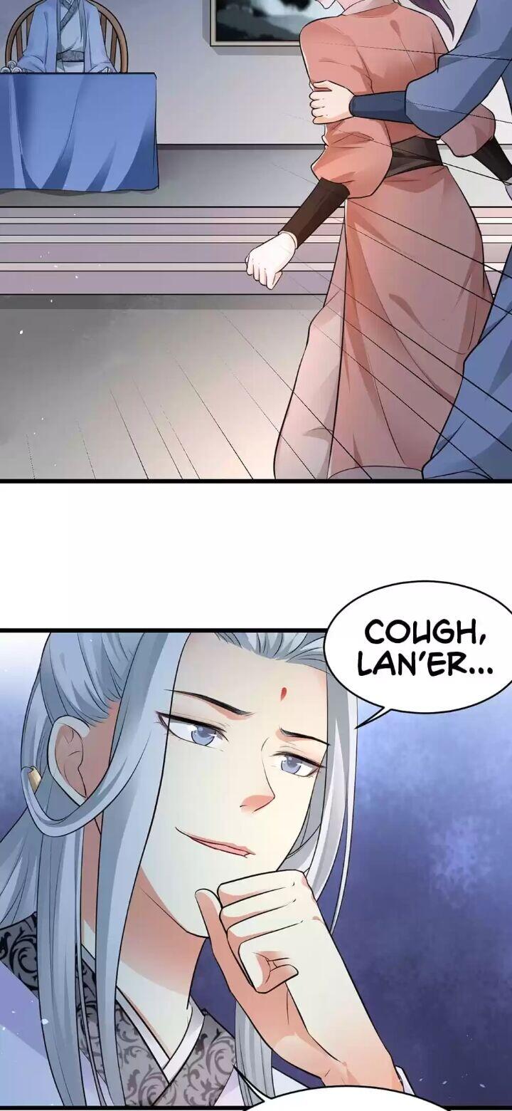 Page 4 of Chapter 68