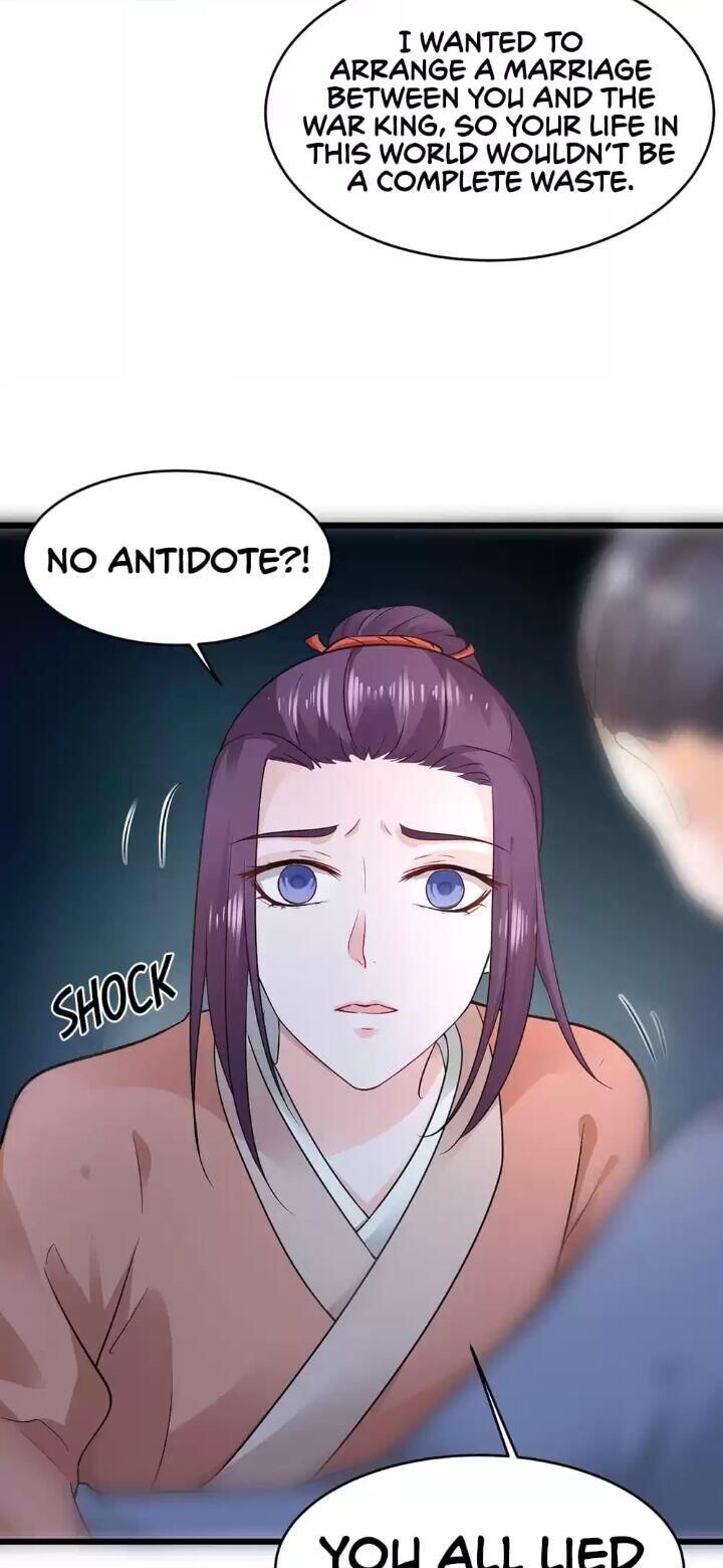 Page 5 of Chapter 68