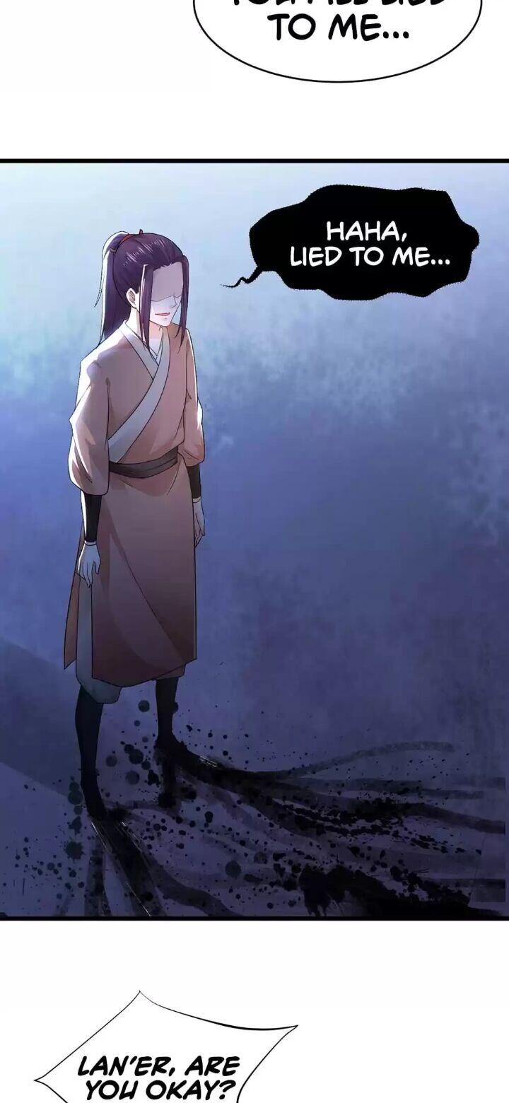Page 6 of Chapter 68