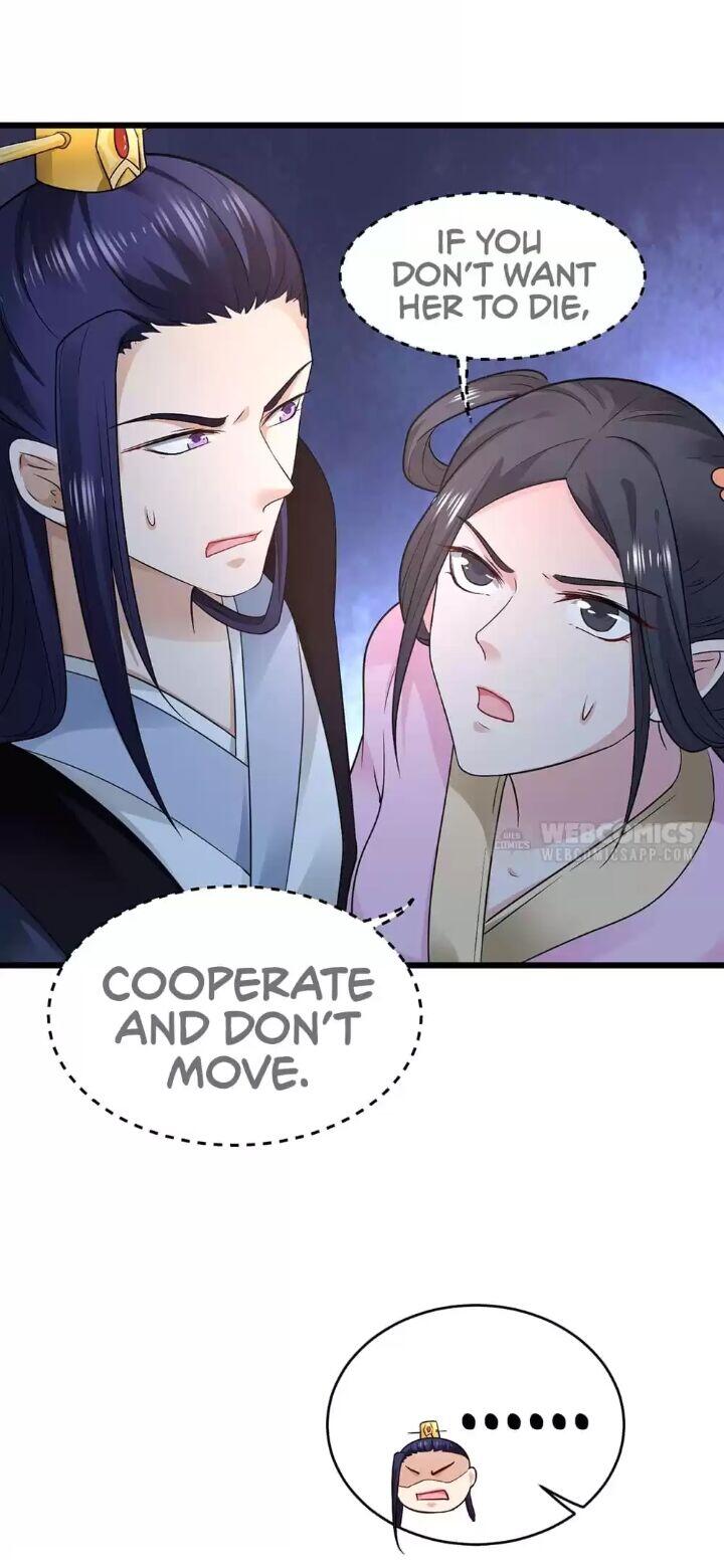 Page 8 of Chapter 68