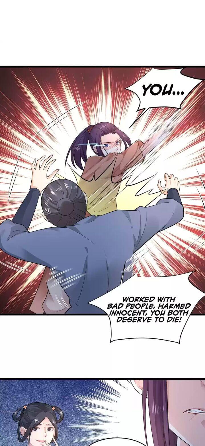 Page 9 of Chapter 68