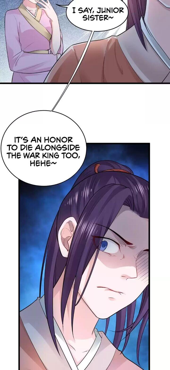 Page 10 of Chapter 68