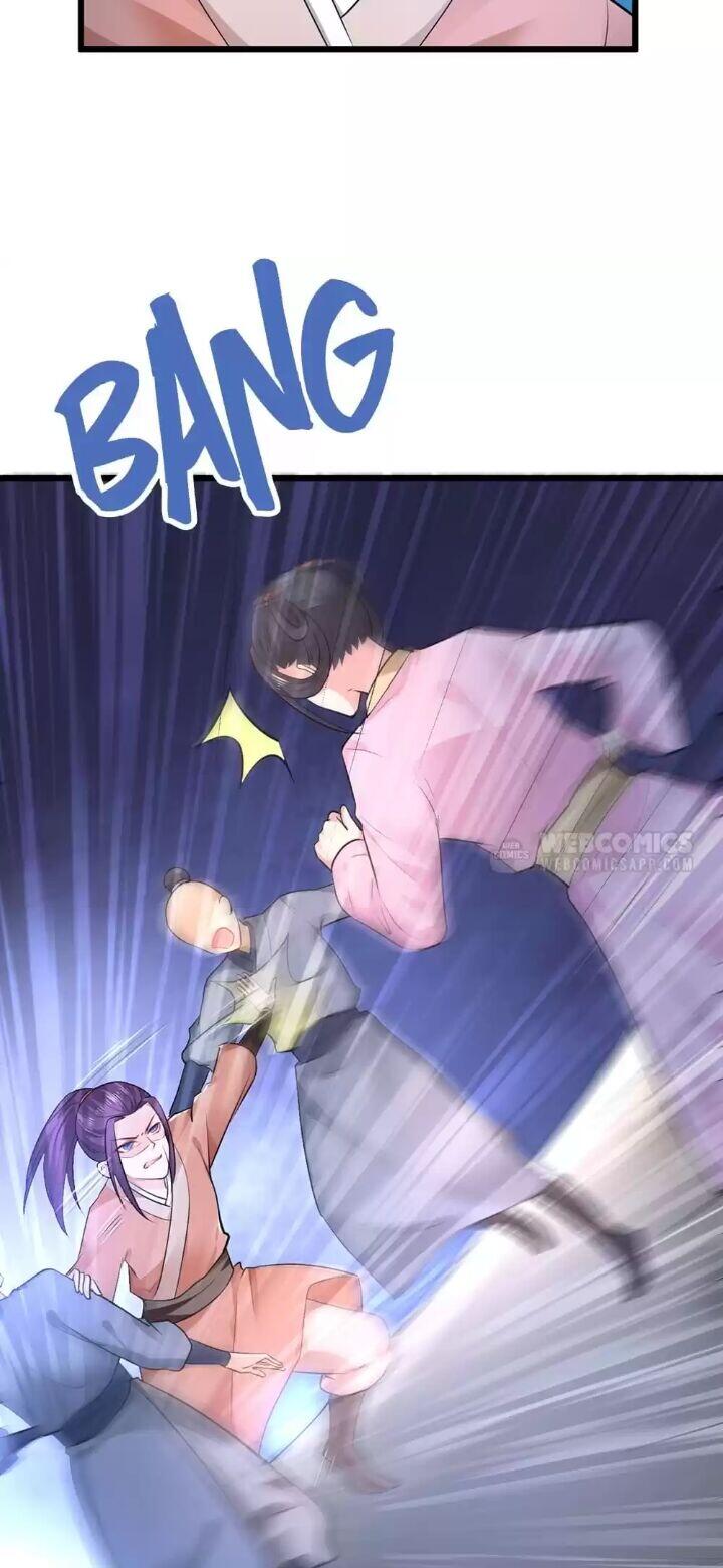 Page 11 of Chapter 68