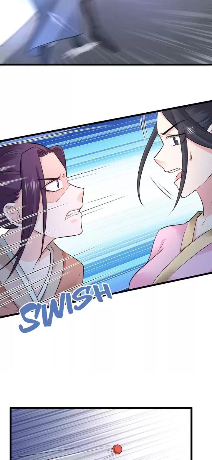 Page 12 of Chapter 68