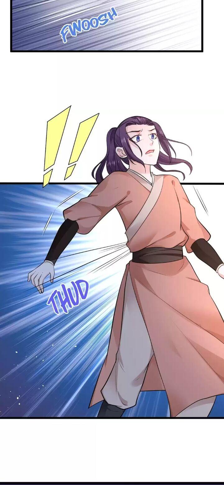 Page 13 of Chapter 68
