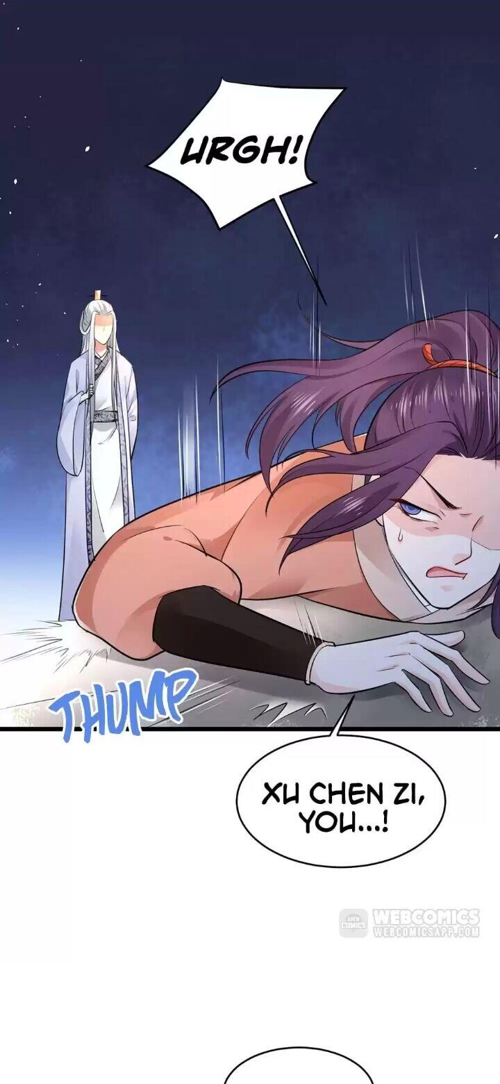 Page 14 of Chapter 68