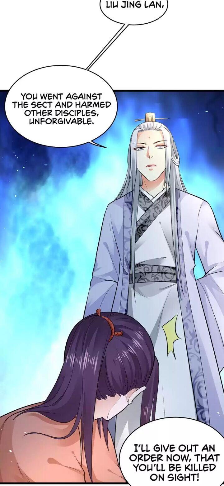 Page 15 of Chapter 68