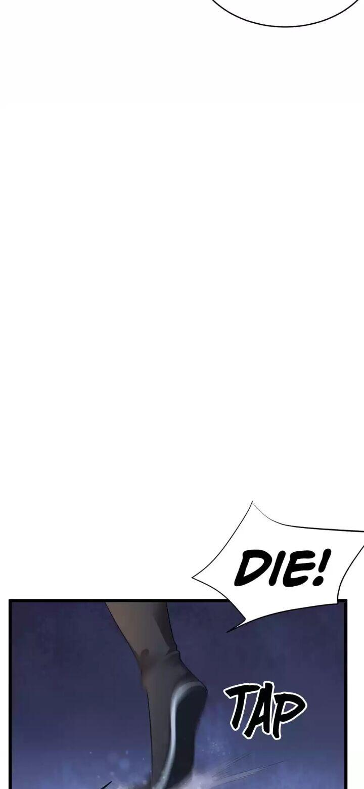 Page 16 of Chapter 68