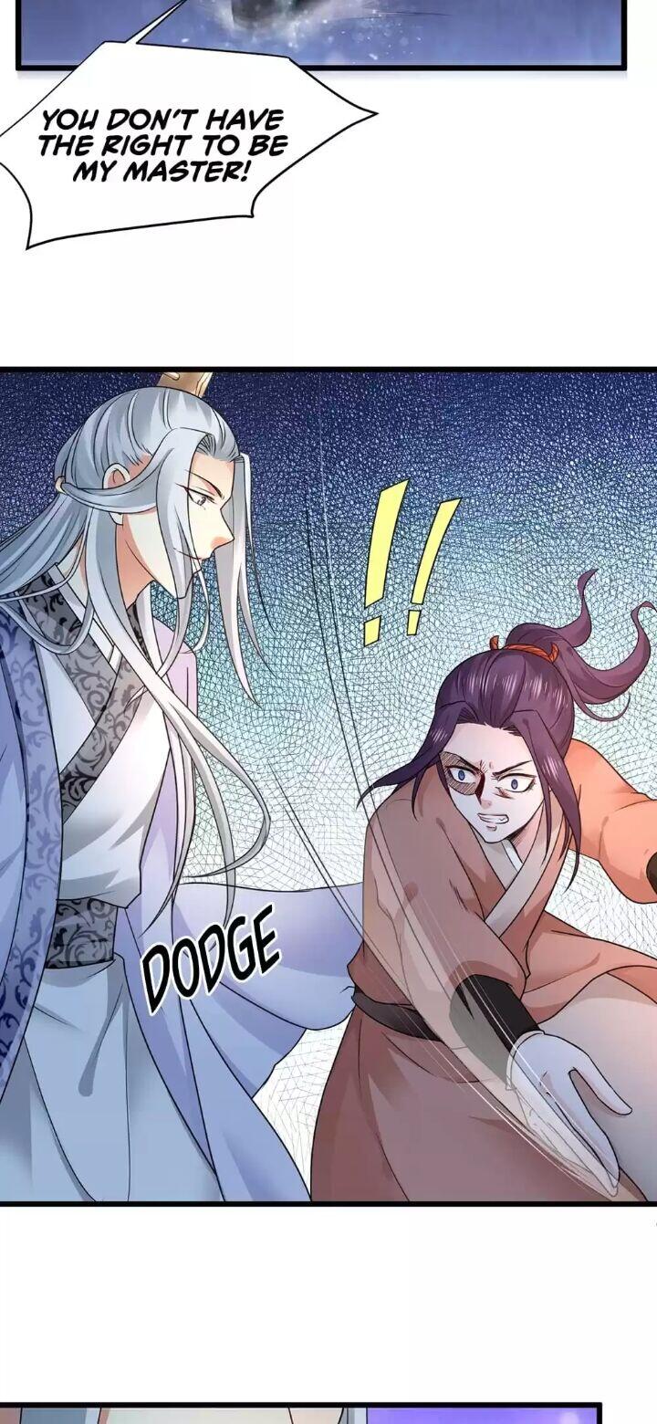 Page 17 of Chapter 68