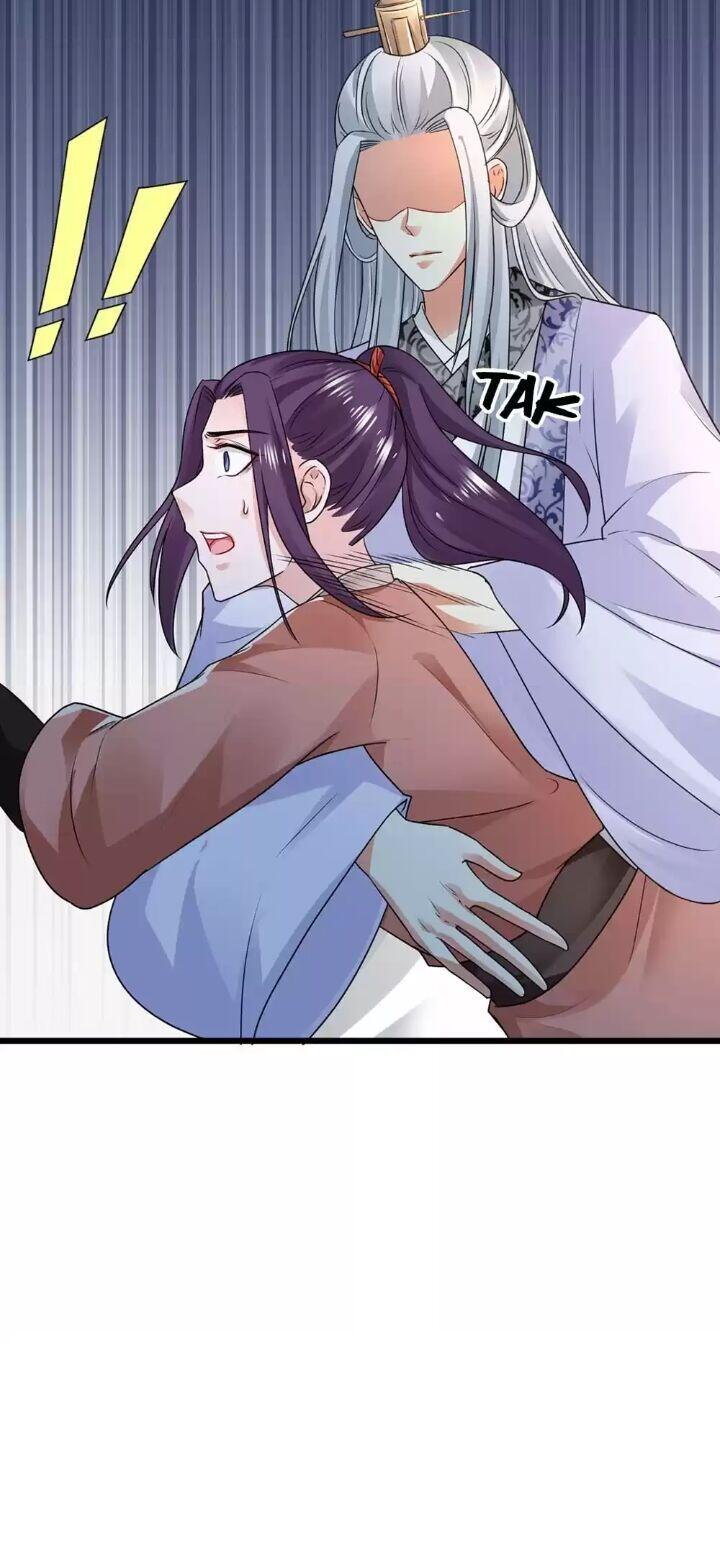 Page 19 of Chapter 68
