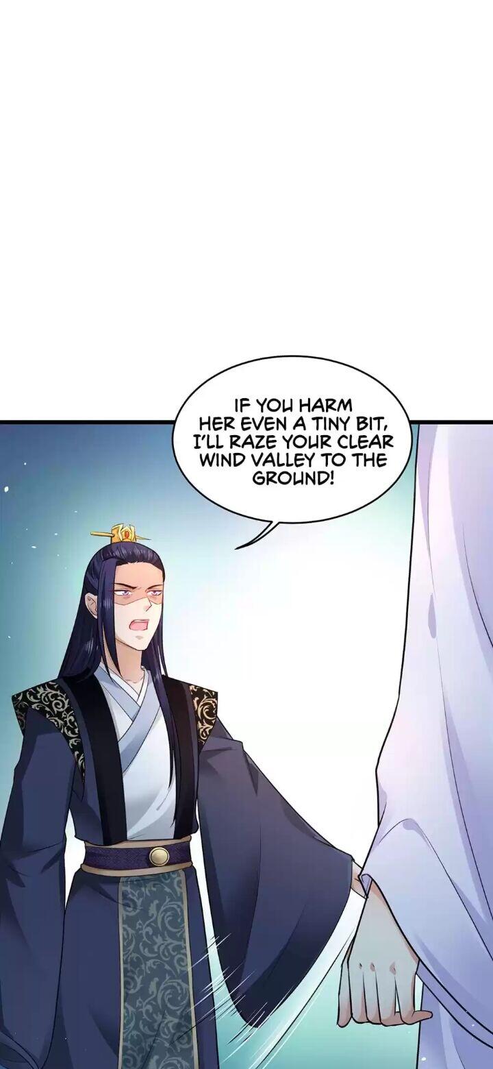 Page 20 of Chapter 68