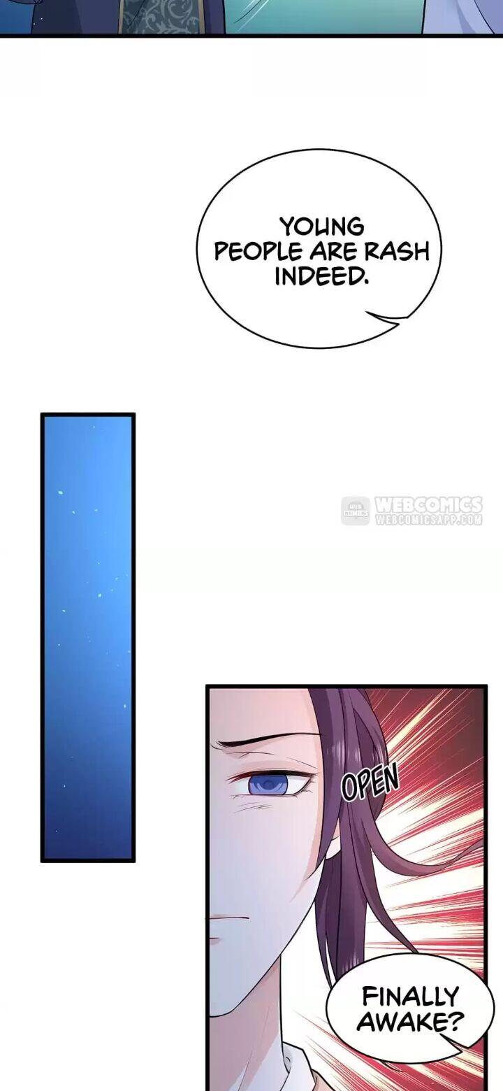 Page 21 of Chapter 68