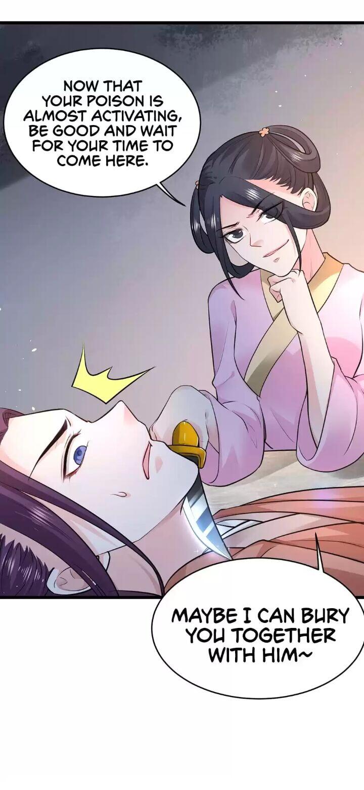 Page 23 of Chapter 68