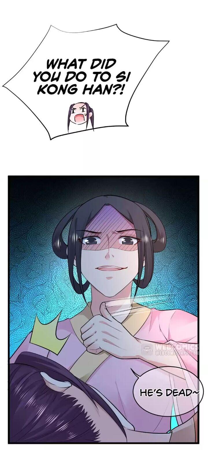 Page 24 of Chapter 68