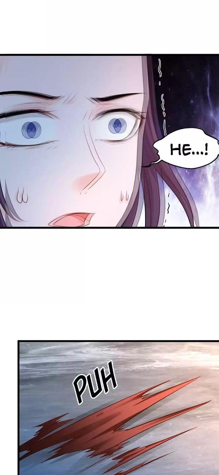 Page 25 of Chapter 68