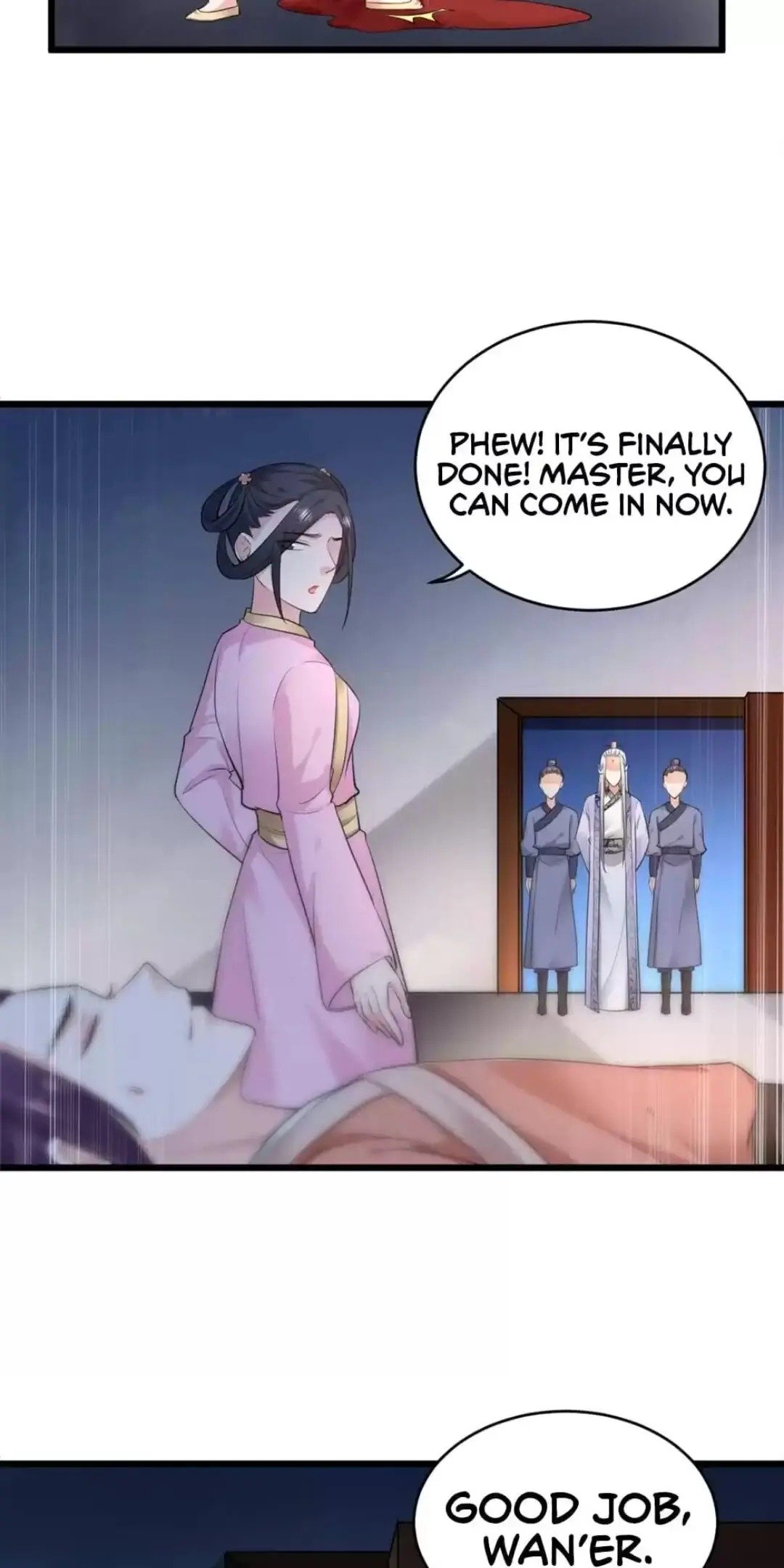 Page 2 of Chapter 69