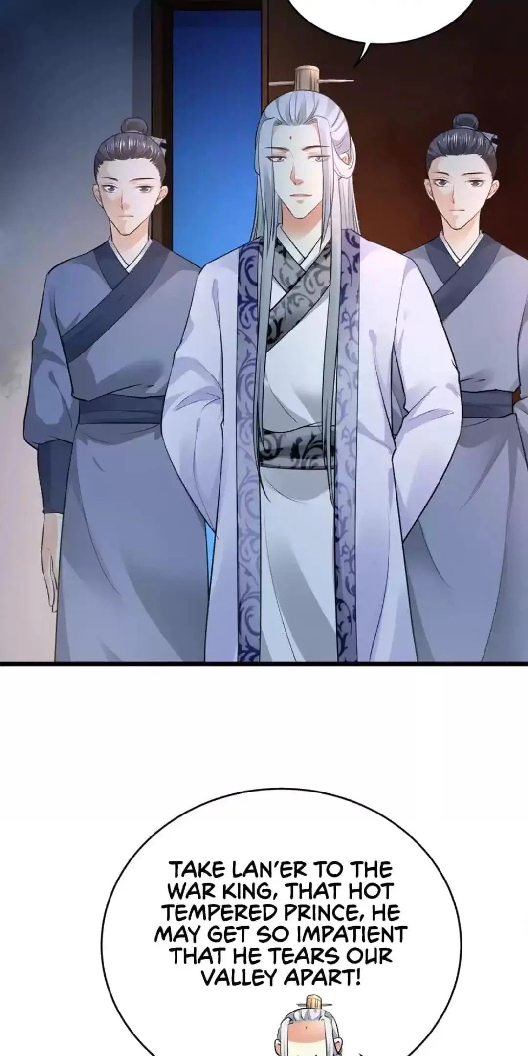 Page 3 of Chapter 69