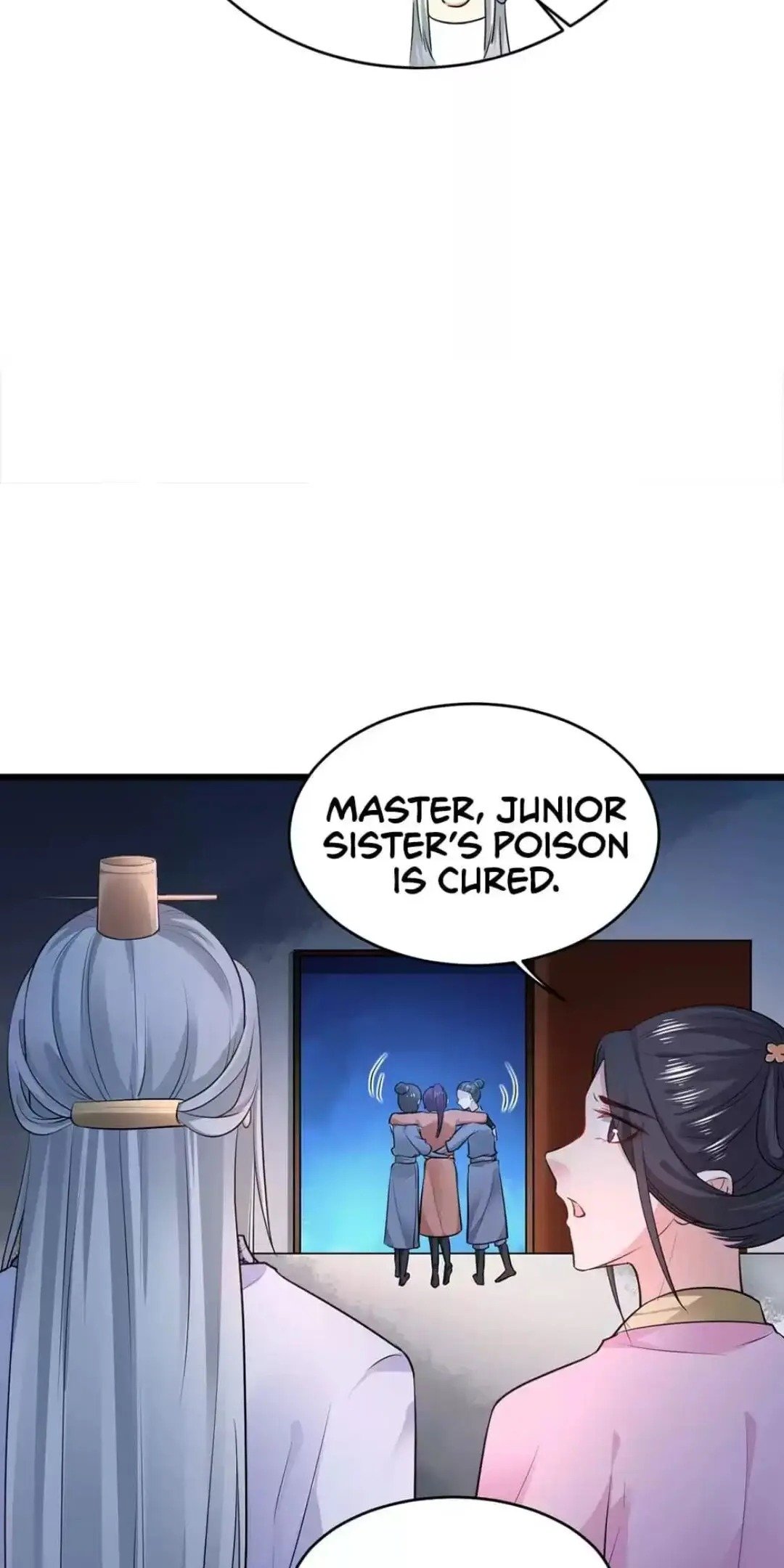 Page 4 of Chapter 69