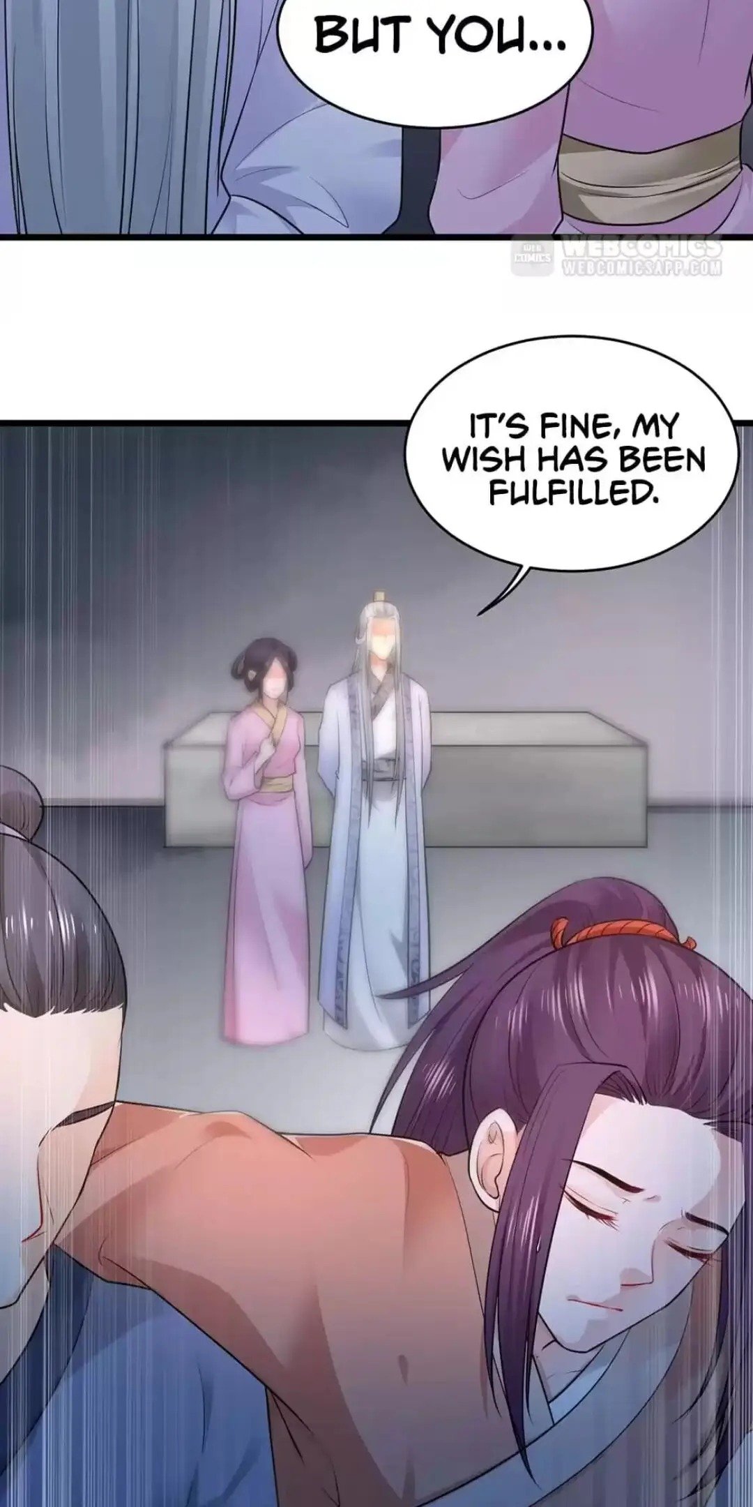Page 5 of Chapter 69