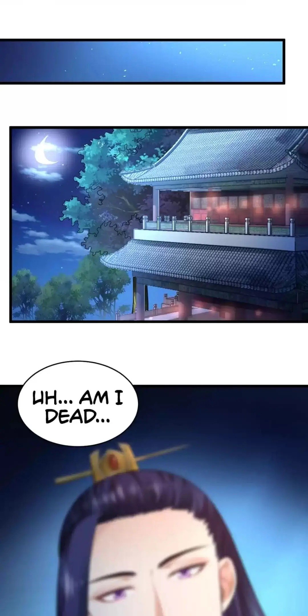 Page 7 of Chapter 69