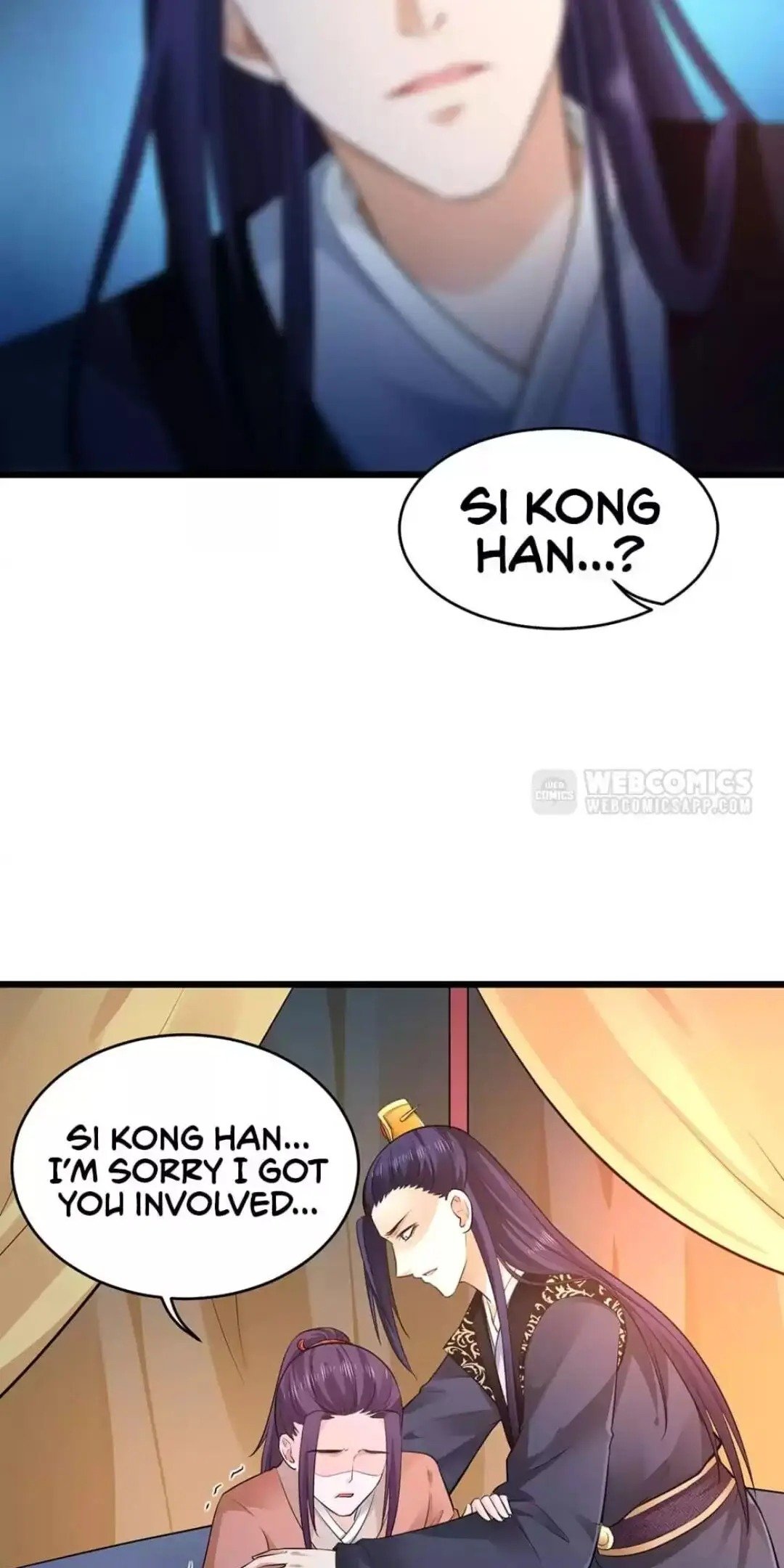 Page 8 of Chapter 69