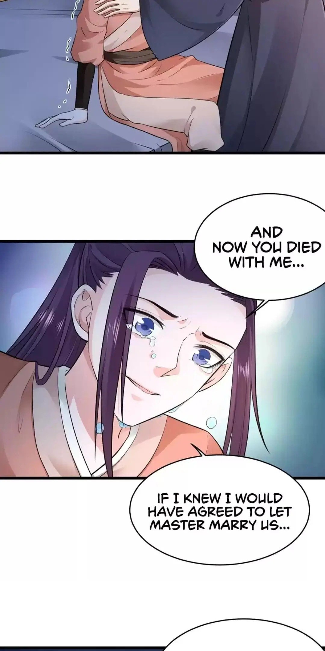 Page 9 of Chapter 69