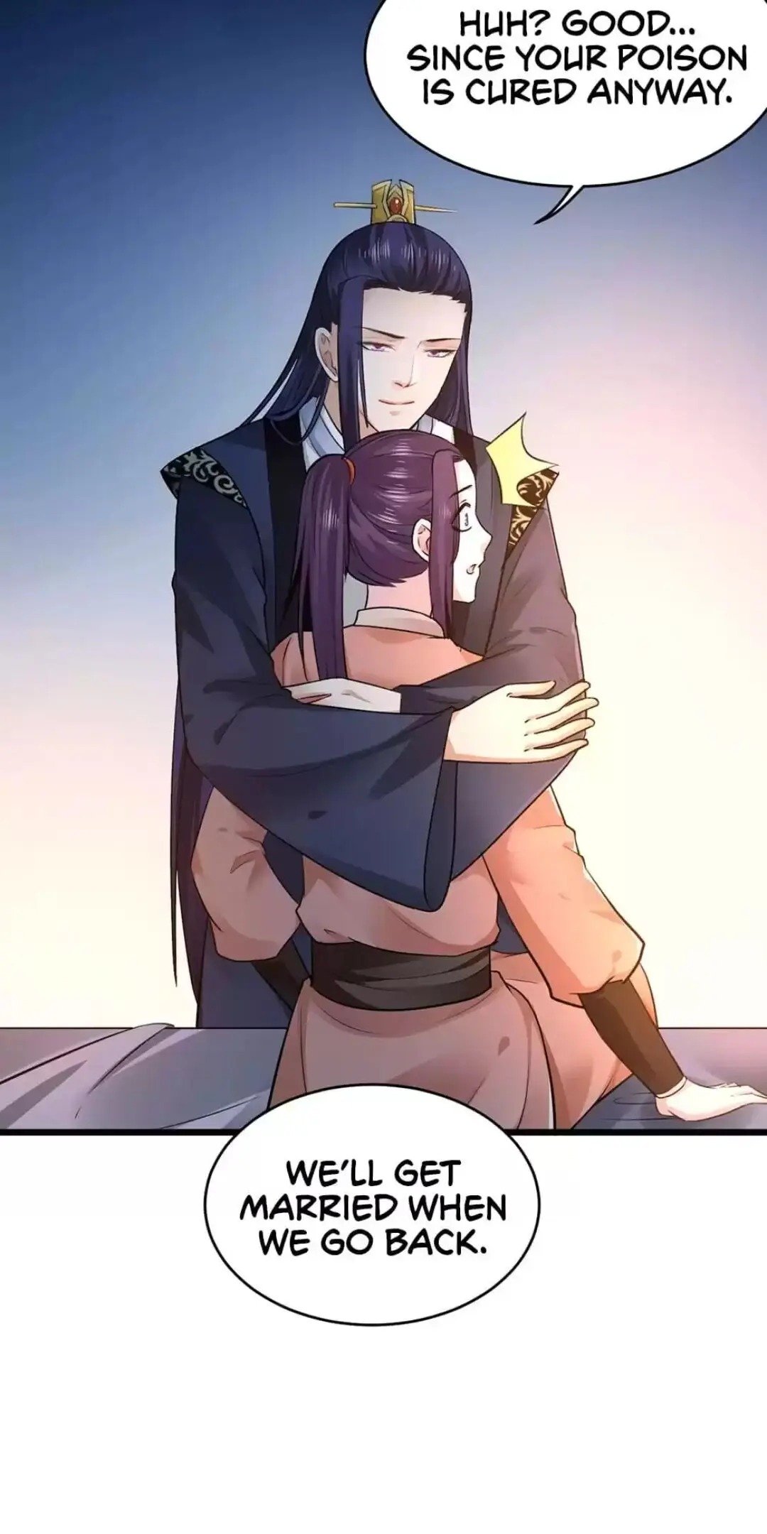 Page 10 of Chapter 69