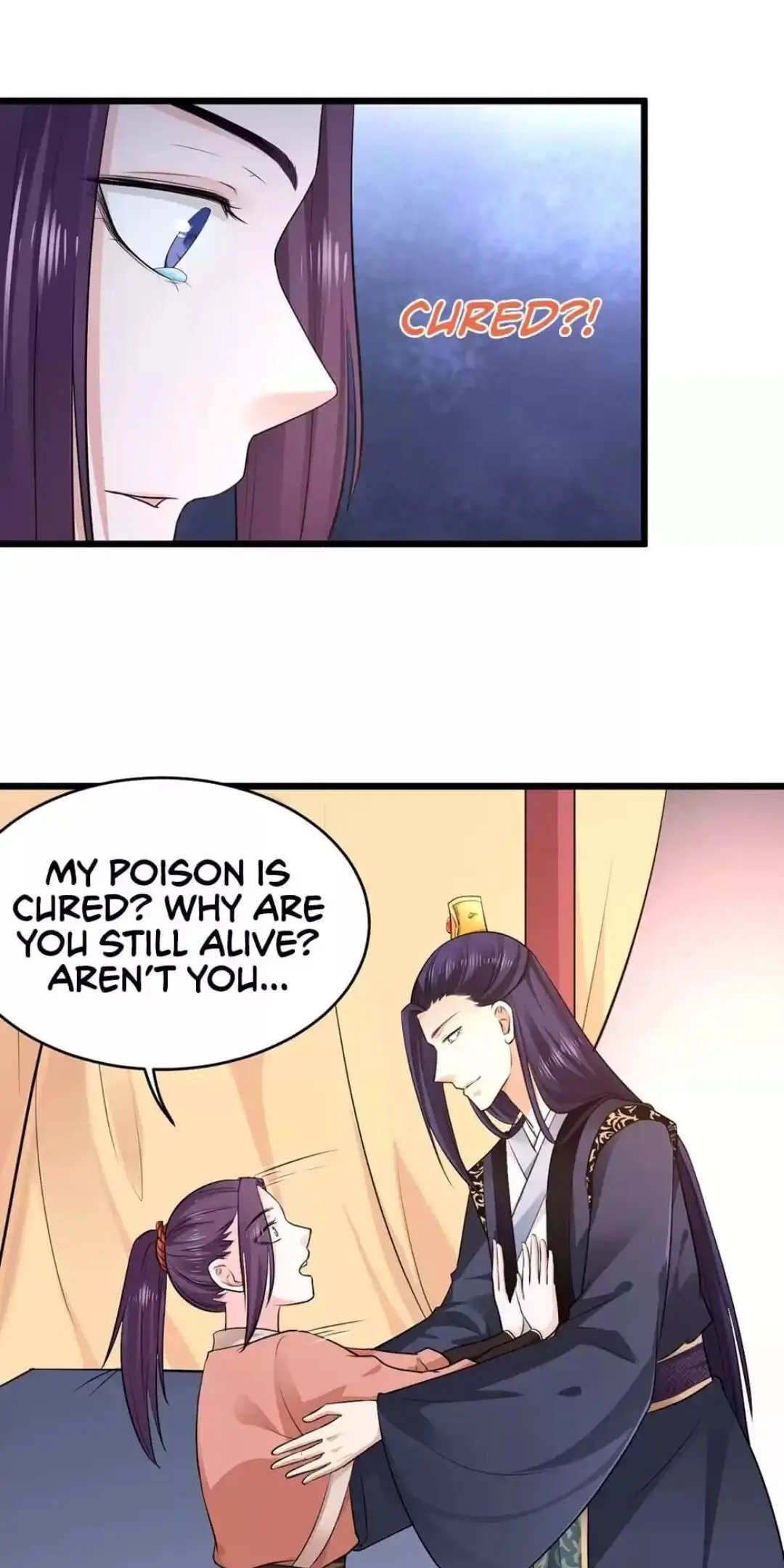 Page 11 of Chapter 69