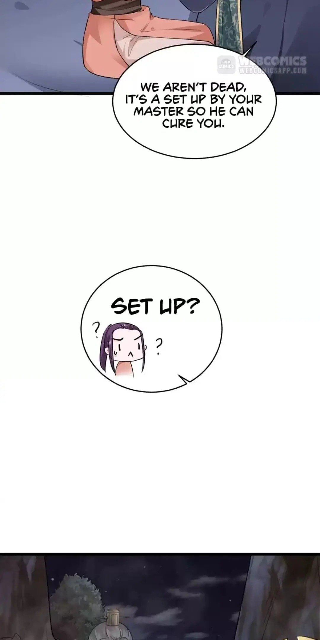 Page 12 of Chapter 69