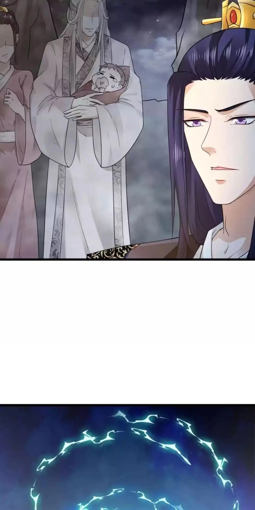 Page 13 of Chapter 69