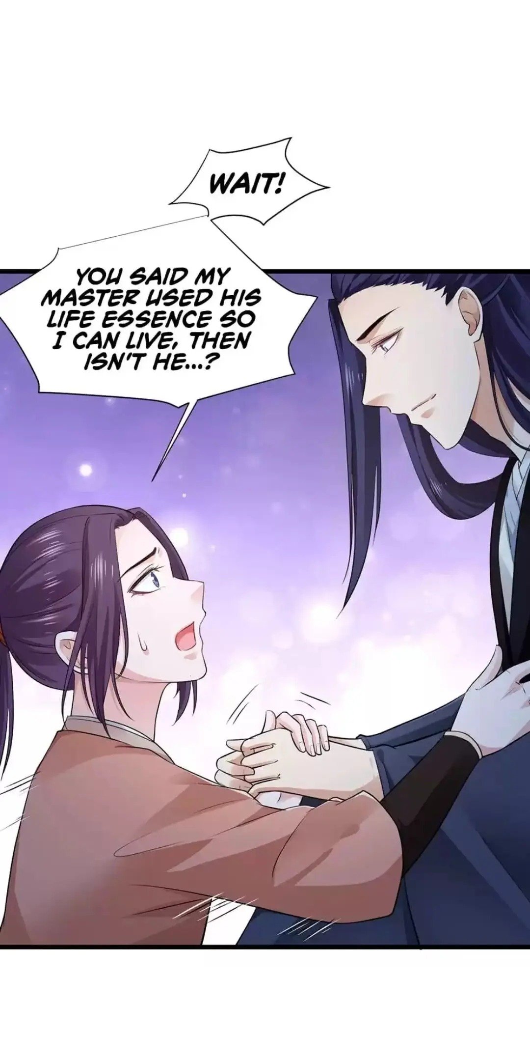 Page 17 of Chapter 69