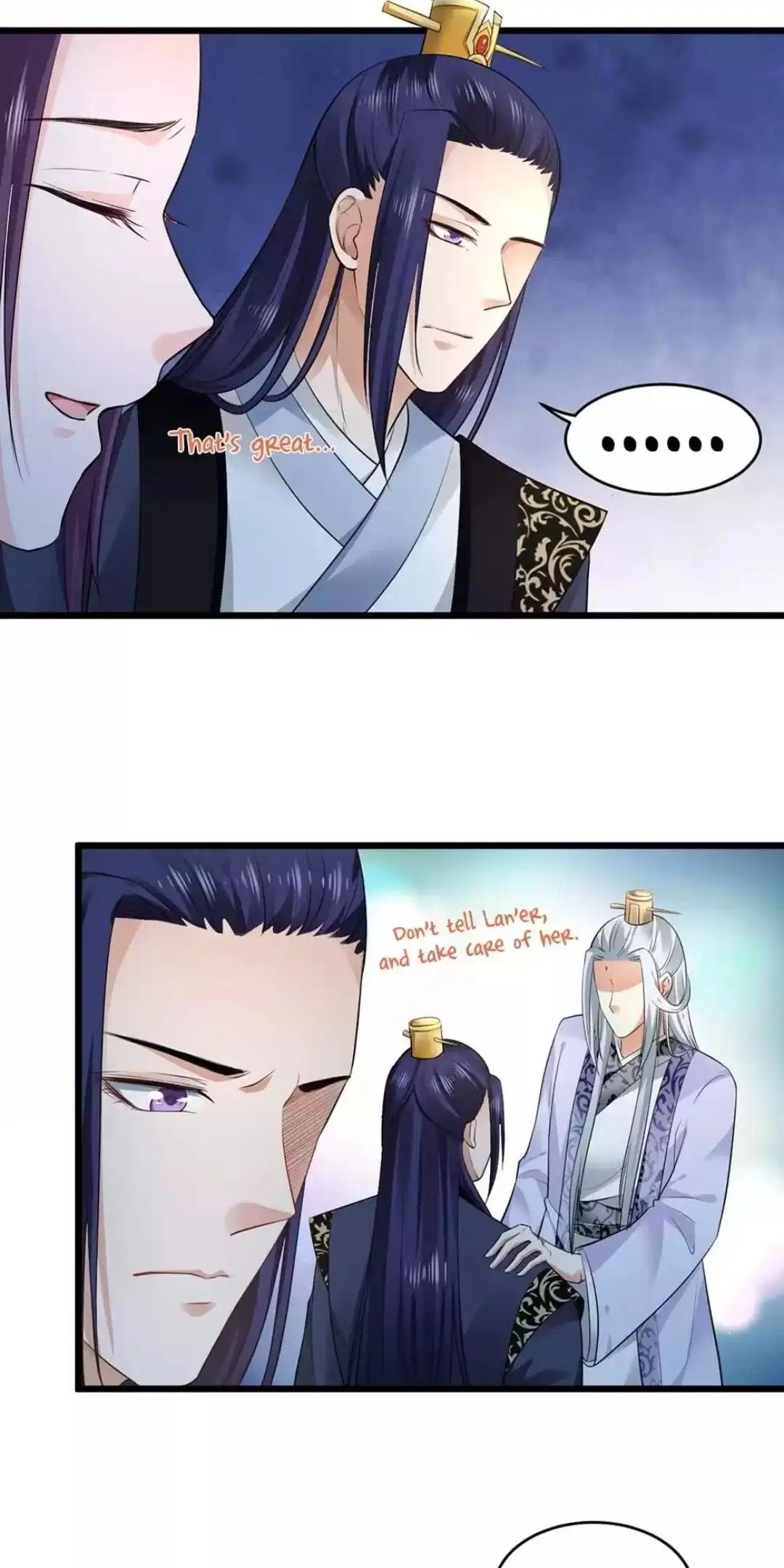 Page 19 of Chapter 69