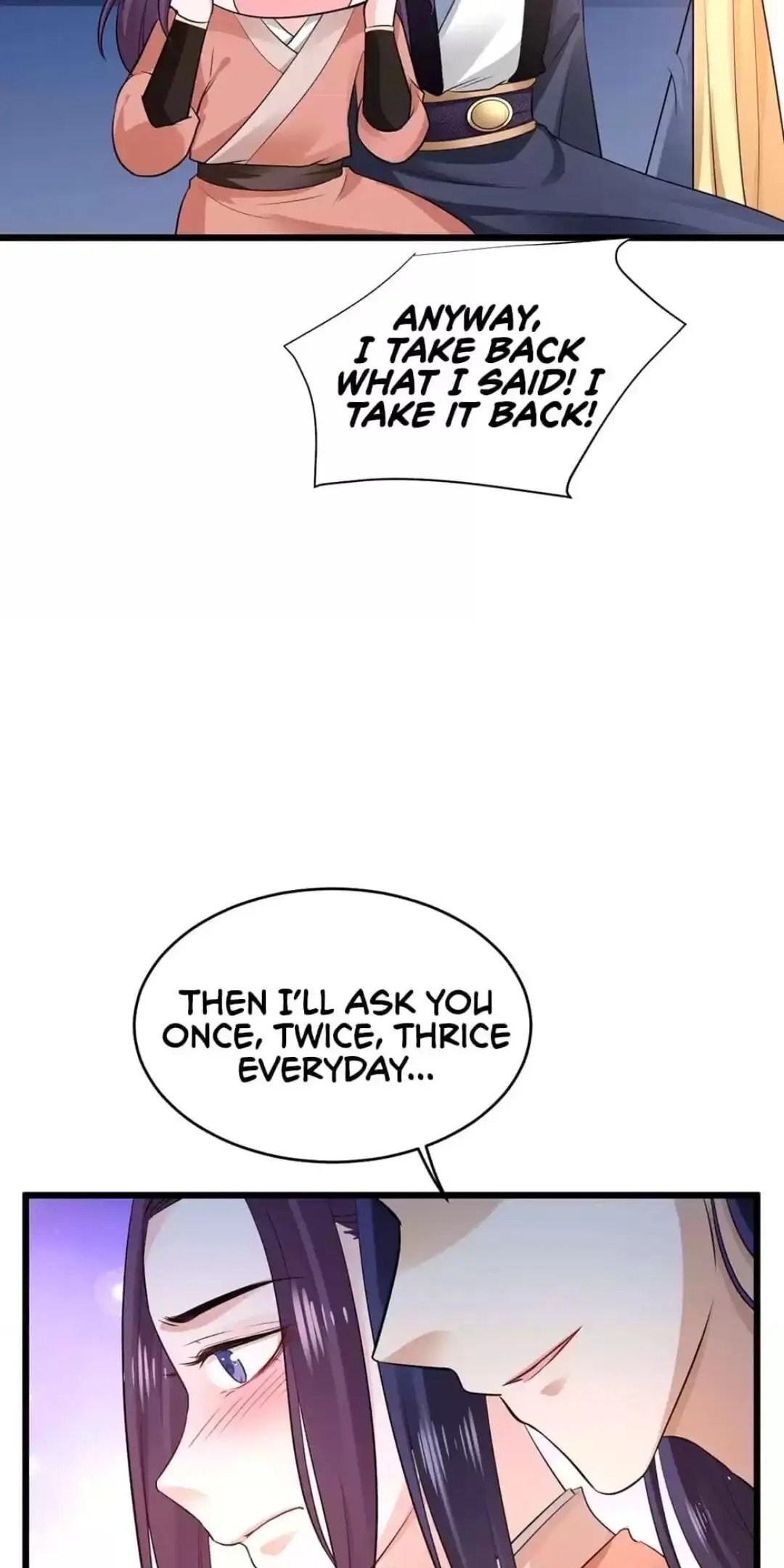 Page 21 of Chapter 69