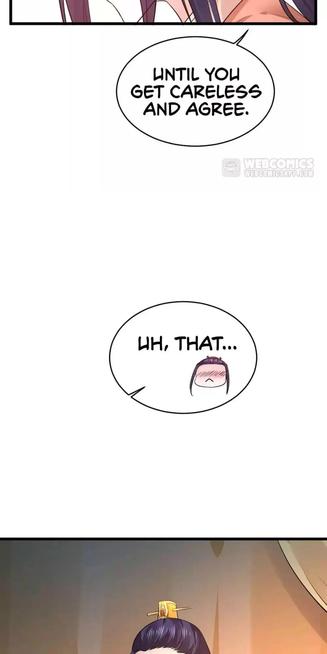 Page 22 of Chapter 69