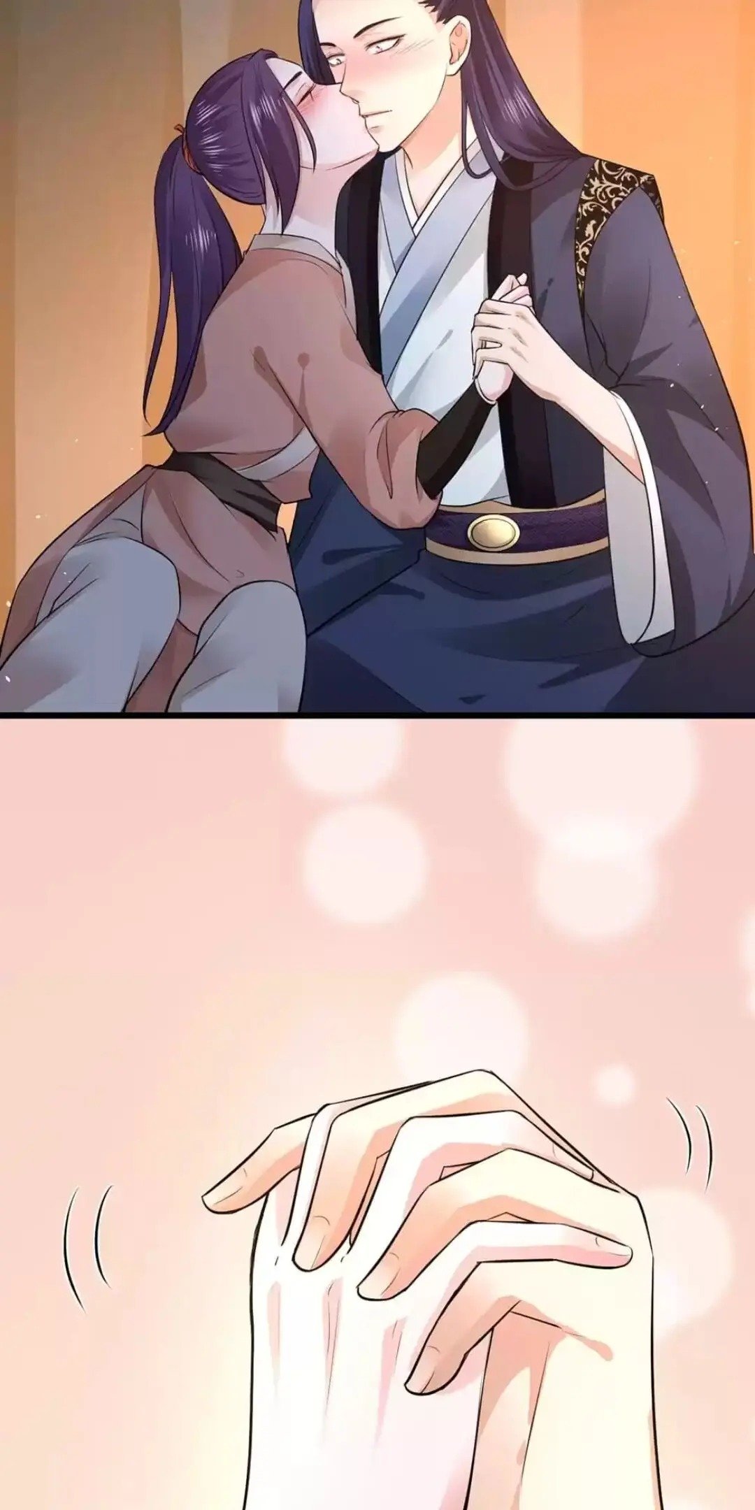 Page 23 of Chapter 69