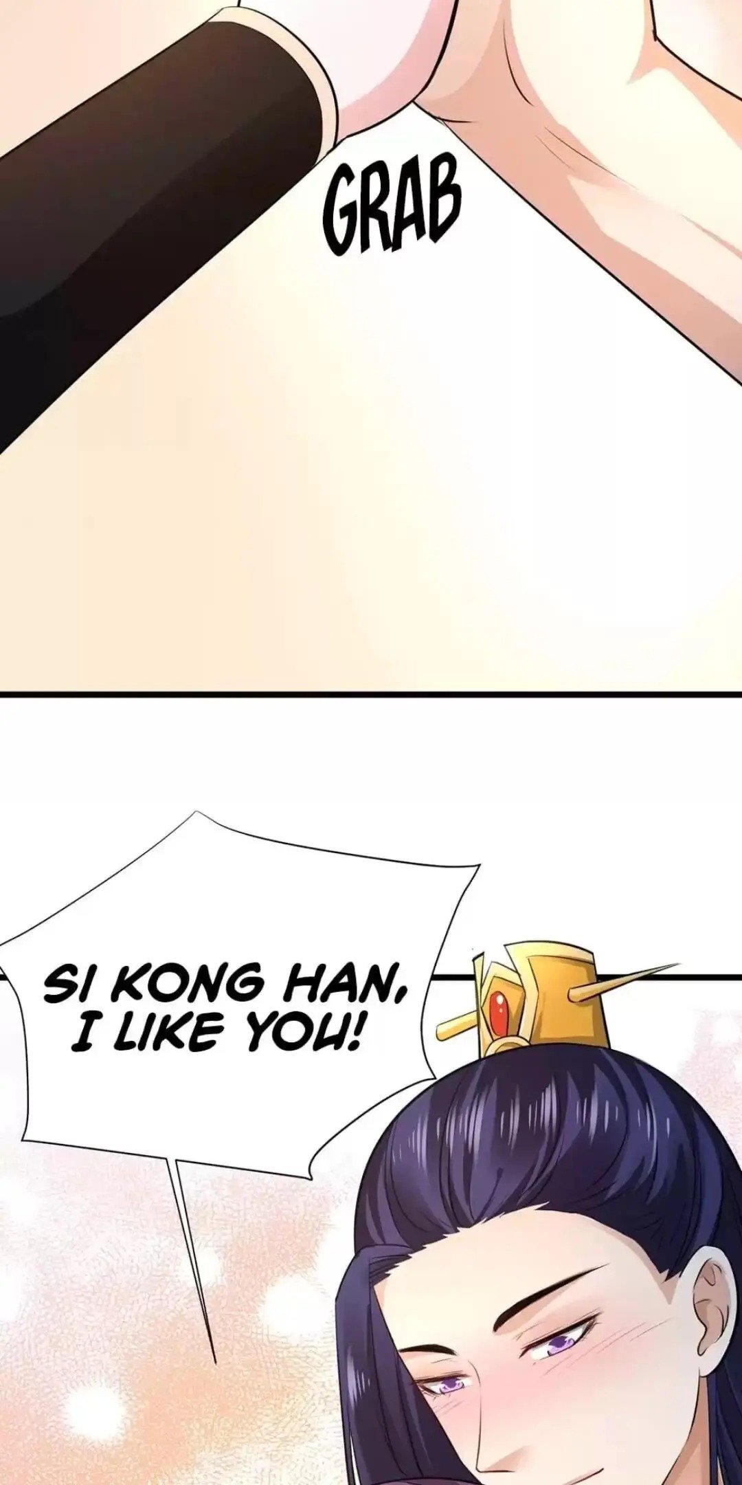 Page 24 of Chapter 69