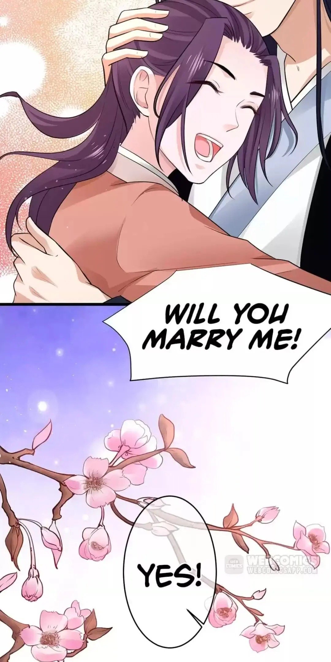 Page 25 of Chapter 69