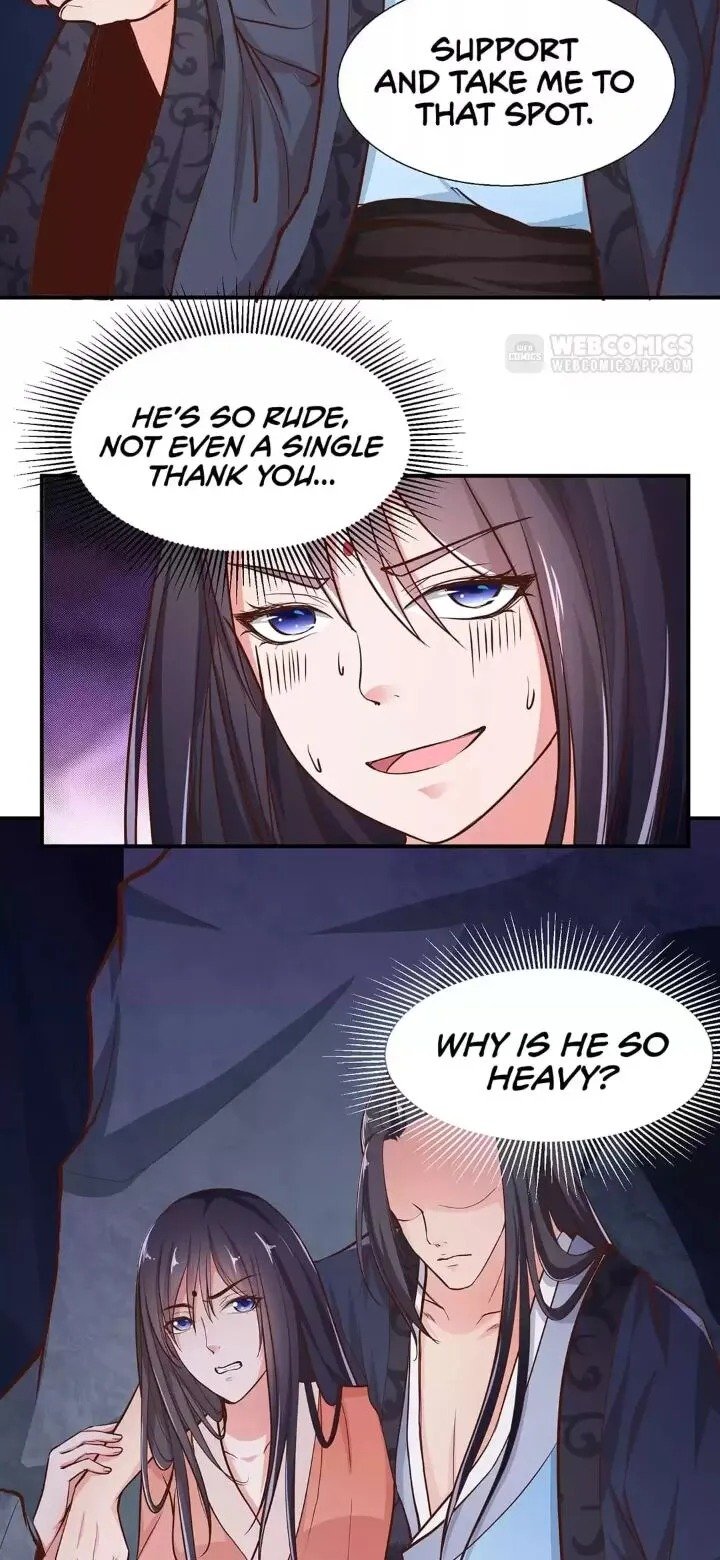 Page 2 of Chapter 7