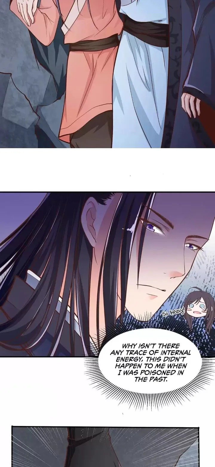 Page 3 of Chapter 7