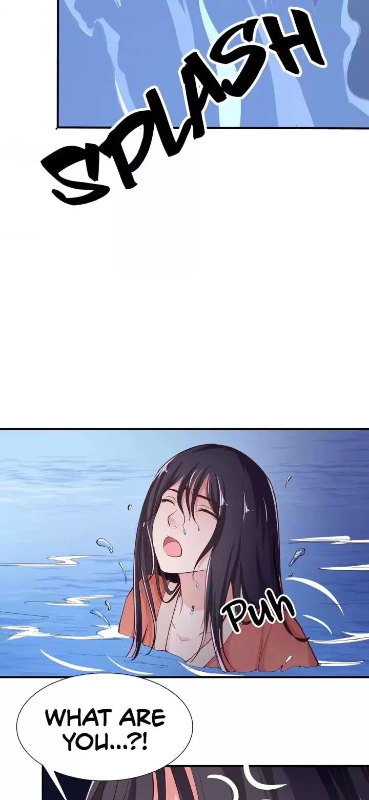 Page 6 of Chapter 7