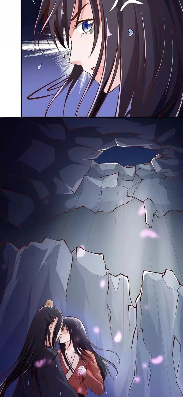 Page 7 of Chapter 7