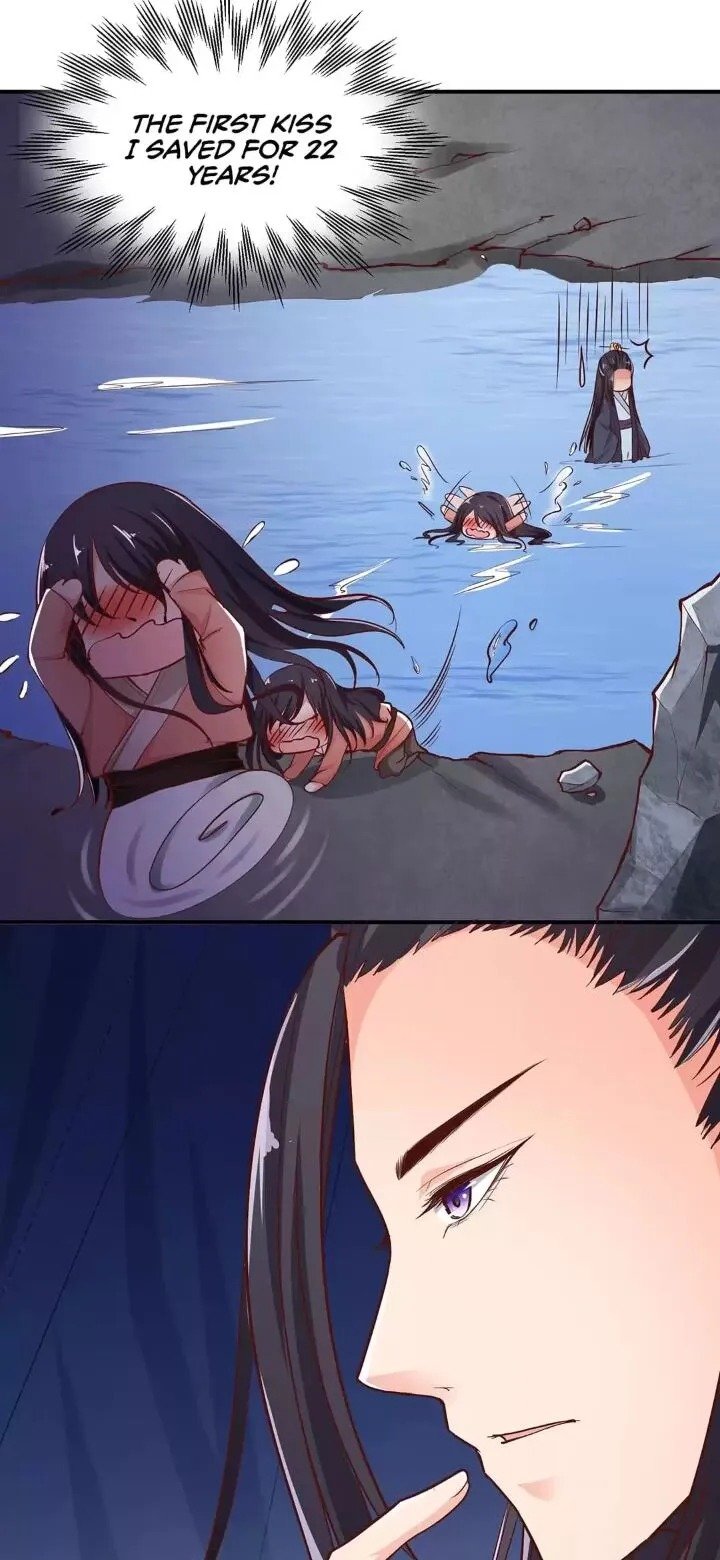 Page 9 of Chapter 7