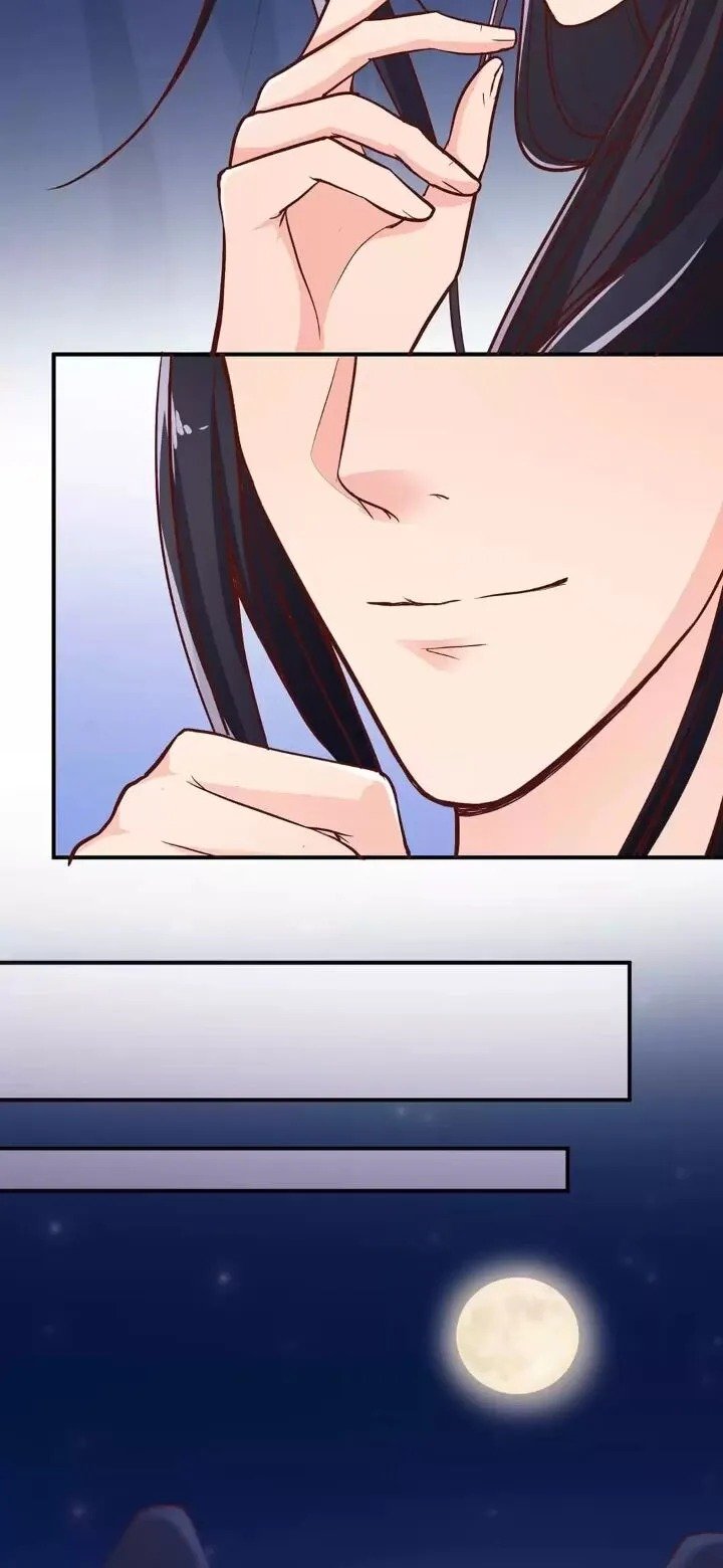 Page 10 of Chapter 7