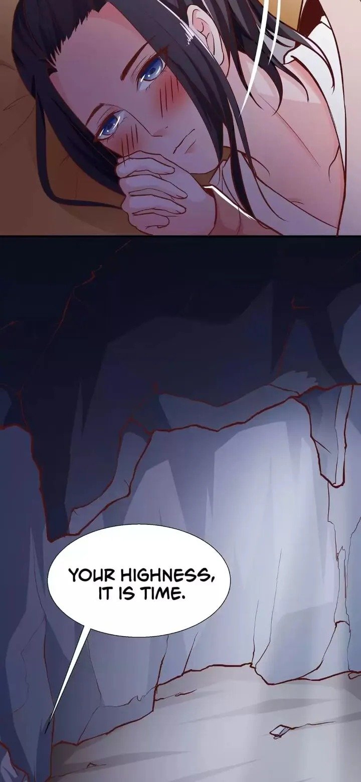 Page 13 of Chapter 7