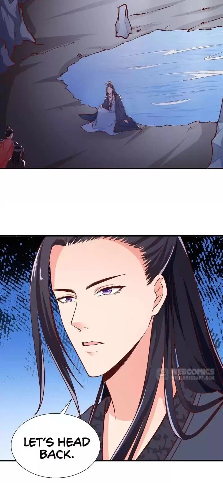 Page 14 of Chapter 7