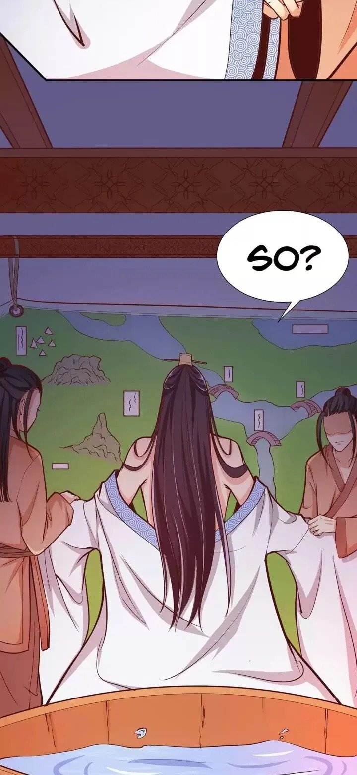 Page 16 of Chapter 7