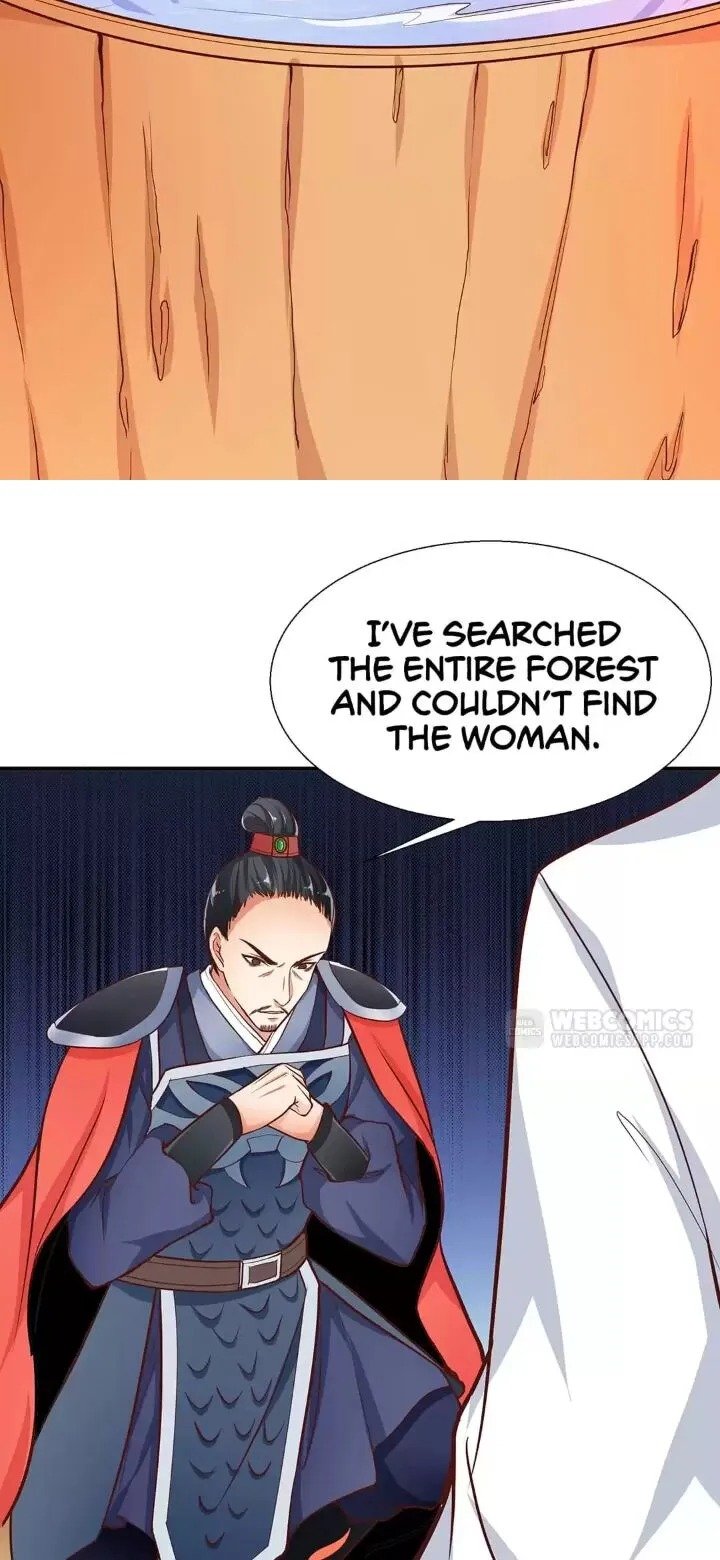 Page 17 of Chapter 7