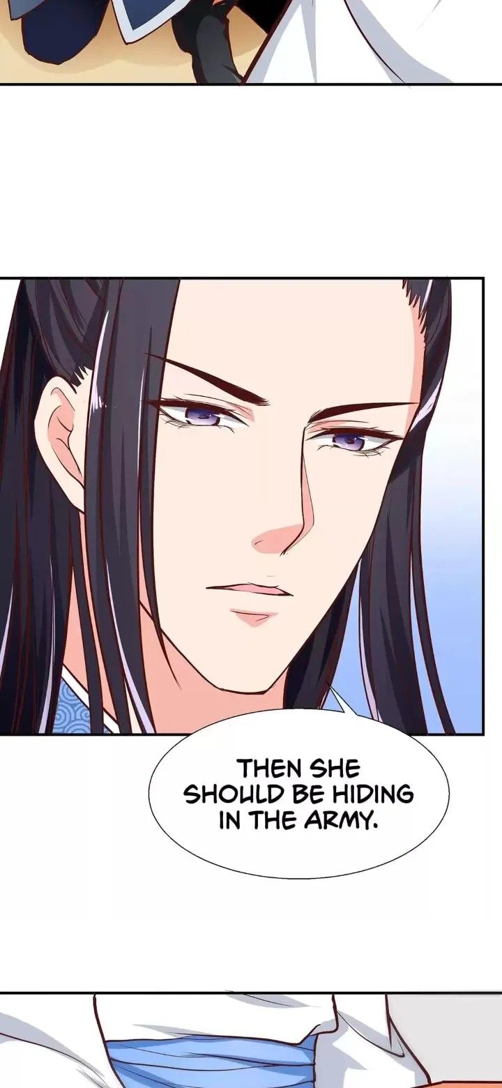 Page 18 of Chapter 7