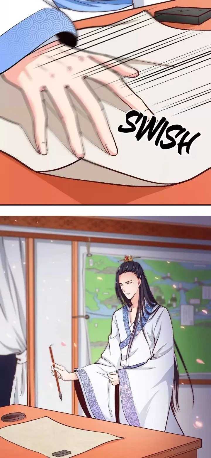 Page 19 of Chapter 7
